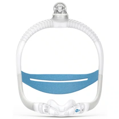 Máscara Nasal AirFit N30i - ResMed