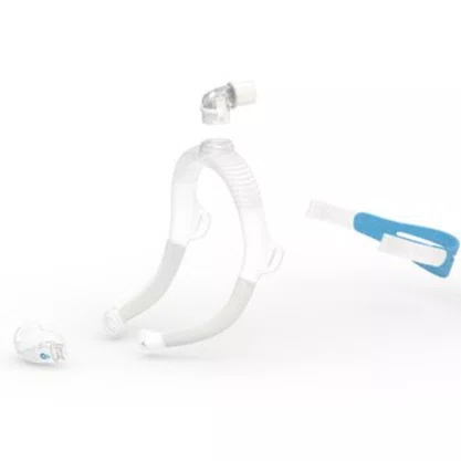 Máscara Nasal AirFit N30i - ResMed