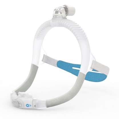 Máscara Nasal AirFit P30i - Resmed