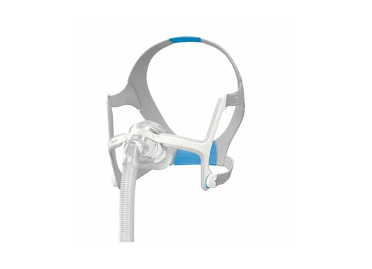 Máscara Nasal Airtouch N20