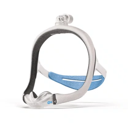 Máscara Nasal Airtouch N30i