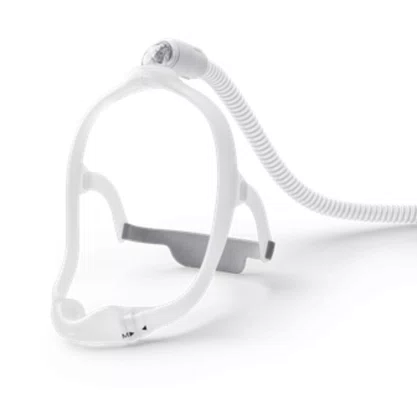 Máscara Nasal Dreamwear Philips