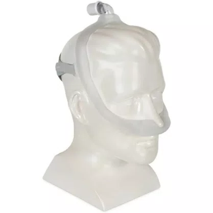 Máscara Nasal DreamWear Pillows