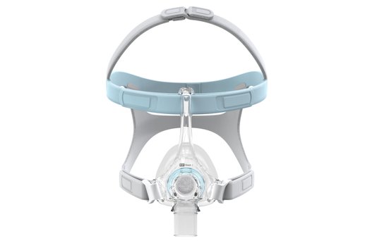Máscara Nasal Eson 2 - Fisher & Paykel