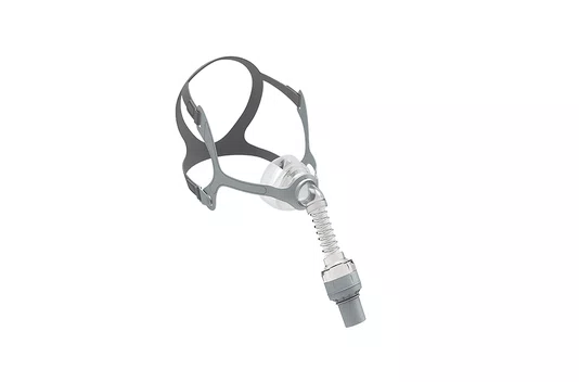 Máscara Nasal N5AH - BMC