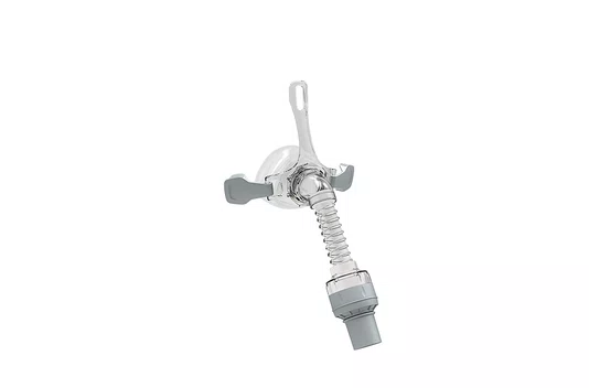 Máscara Nasal N5H - BMC