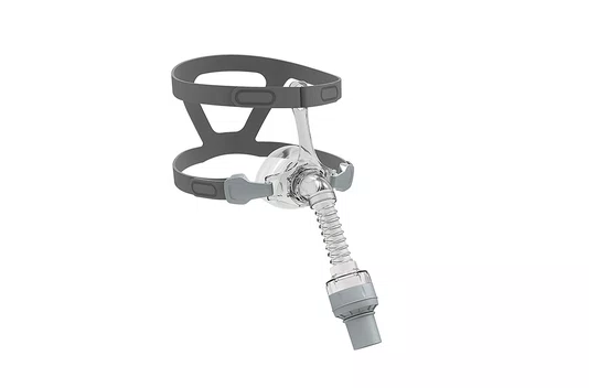 Máscara Nasal N5H - BMC