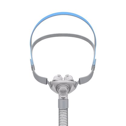 Máscara Nasal P2 - BMC