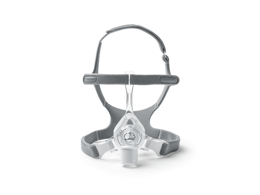 Máscara Nasal Pico Philips (3 tamanhos)