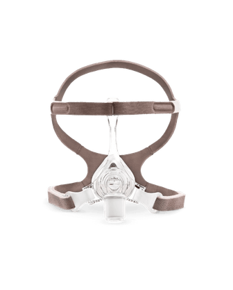 Máscara Nasal Pico Philips