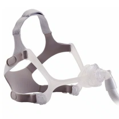 Máscara Nasal Wisp Philips Respironics