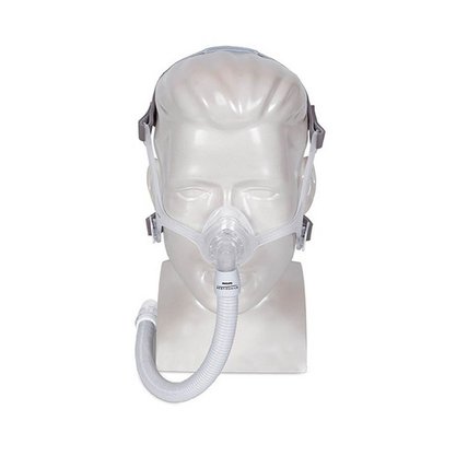 Máscara Nasal para Adolescente Wisp Youth