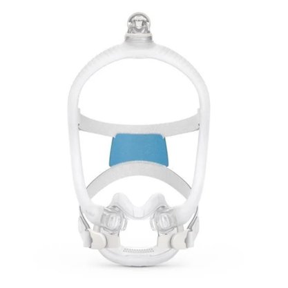 Máscara Oronasal AirFit F30i - Resmed