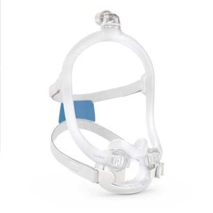 Máscara Oronasal AirFit F30i - Resmed