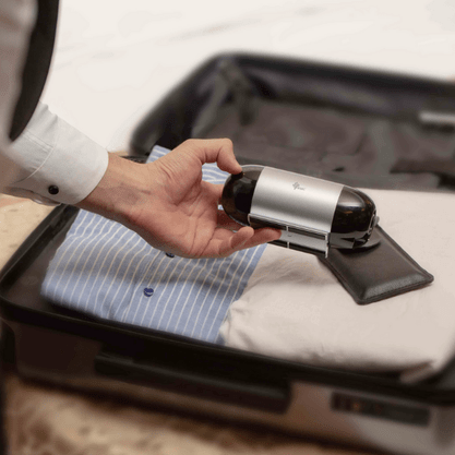 Mini CPAP M1 Automático Portátil - BMC