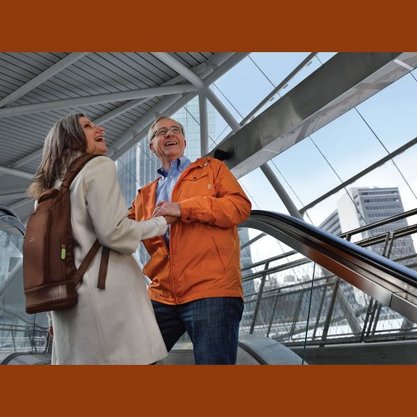 Mochila Simply Go Mini - Philips