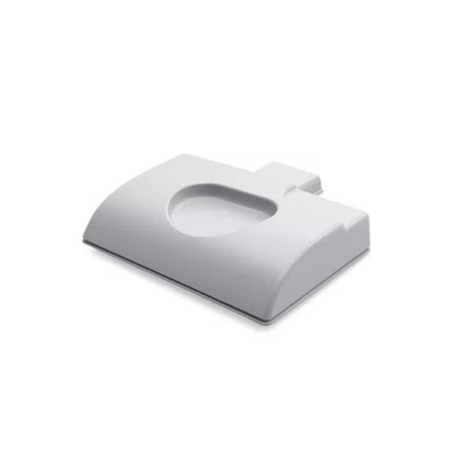 Modem Wi-Fi Para CPAP e BiPAP Dreamstation - Philips Respironics