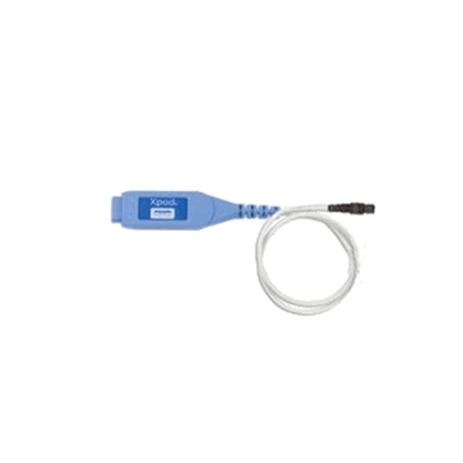 Módulo de Oximetria XPOD para Apnea Link Air