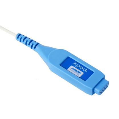 Módulo de Oximetria XPOD para Apnea Link Air