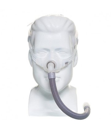 Máscara Nasal Swift FX Nano Standard - ResMed