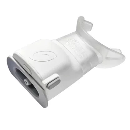 POWERBREATHE SMART ADAPTOR - ADAPTADOR INTELIGENTE