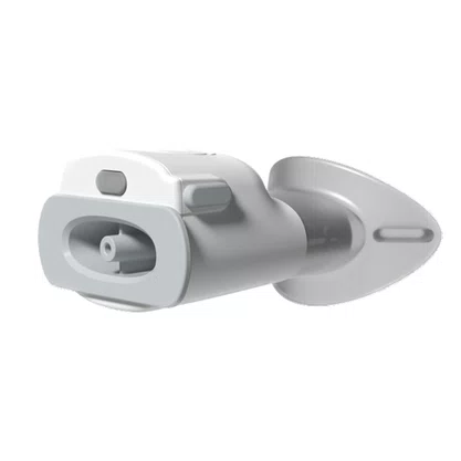 PowerBreath Smart Adaptor - Adaptador Inteligente