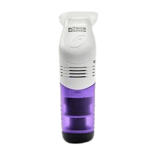 PowerBreathe EX1-Medic