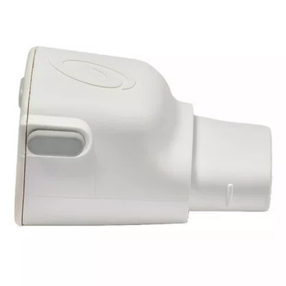 PowerBreath Smart Adaptor - Adaptador Inteligente