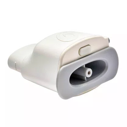 PowerBreath Smart Adaptor - Adaptador Inteligente