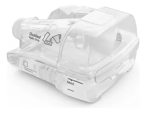 Reservatório de Água CPAP AirSense S11