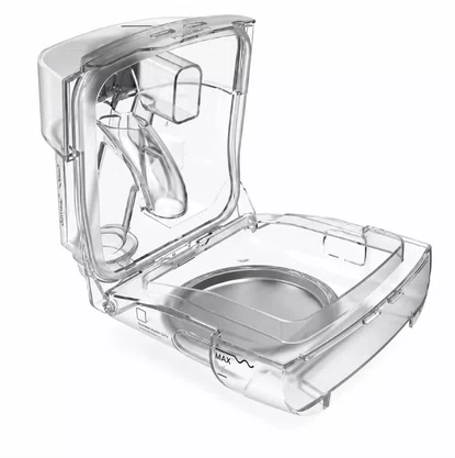 Reservatório de Água CPAP AirSense S11