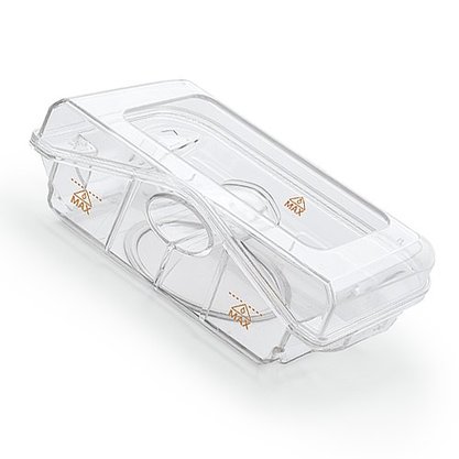 Copo Umidificador para Cpap e Bipap Dreamstation