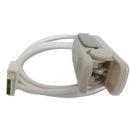 Sensor de Oximetria Nonin
