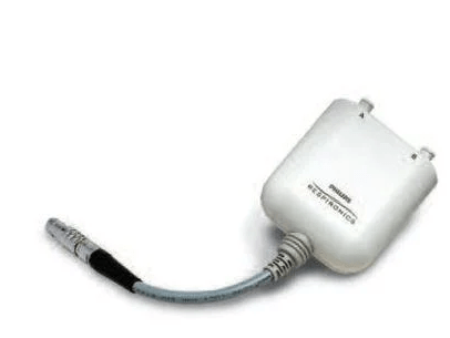 Sensor De Presssão Para Alice 6- Philips Respironics