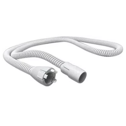 Traqueia Aquecida Cpap DreamStation - Philips Repironics