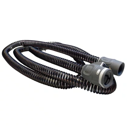 Traqueia Climateline Air Resmed S11