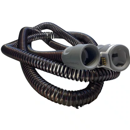 Traqueia Climateline Air Resmed S11