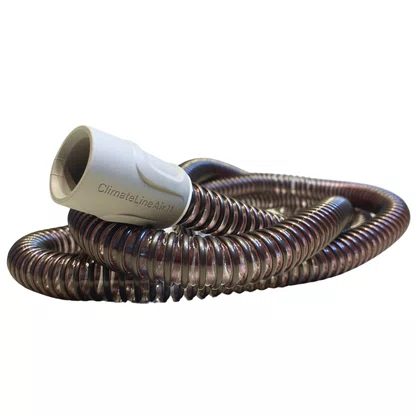 Traqueia Climateline Air Resmed S11