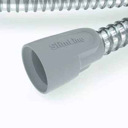 Traqueia SlimLine Original - ResMed