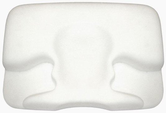 Travesseiro Multi Máscara de CPAP