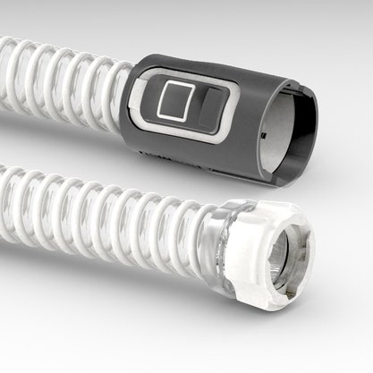 Tubo Traqueia para CPAP AirMini - Resmed