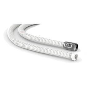 Tubo Traqueia para CPAP AirMini - Resmed