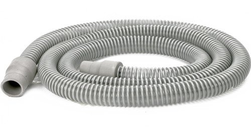 Traqueia Para CPAP / BiPAP original - BMC