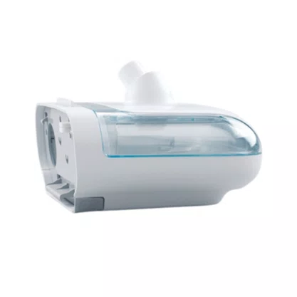 Umidificador CPAP/BIPAP DreamStation – Philips Respironics