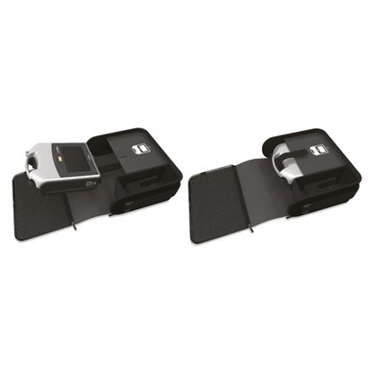 Ventilador Mecânico Astral 100 - Resmed