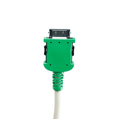 Yoke de ECG para Alice PDx - Philips Respironics