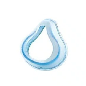 Almofada ComfortGel Full Oronasal