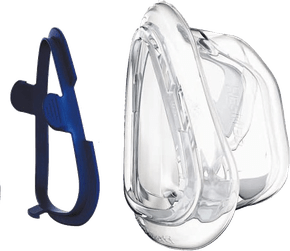 Almofada da Máscara Mirage Activa LT - Resmed