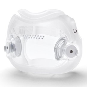 Almofada Máscara Facial DreamWear Full - Philips Almofada Máscara Facial DreamWear Full - Philips