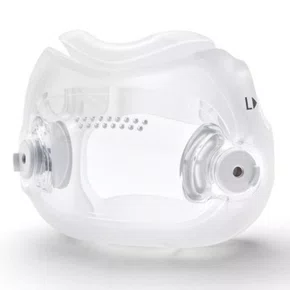 Almofada Máscara Facial DreamWear Full - Philips